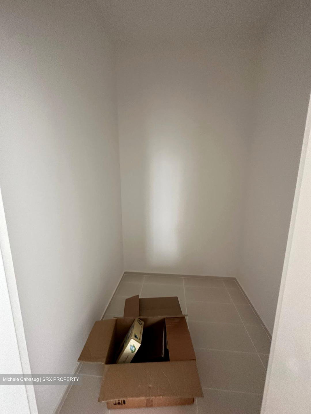 Cliveden At Grange (D10), Condominium #426186531